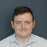 Daniel Allen, Maitland Solicitor at Hills Solicitors