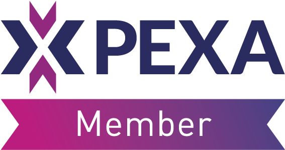 Hills Solicitors are a PEXA member